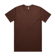 Classic Tee | 5026