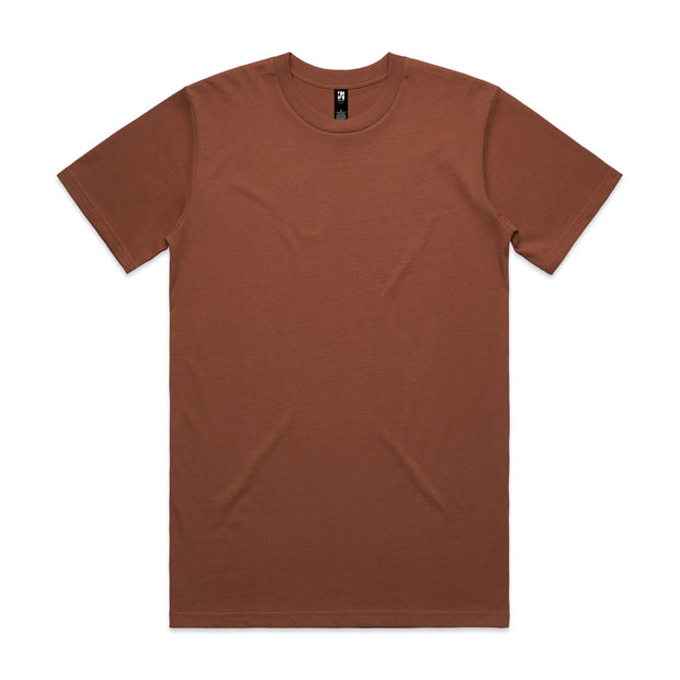 Classic Tee | 5026