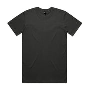 Classic Tee | 5026