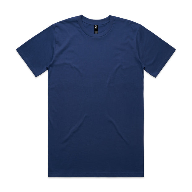 Classic Tee | 5026