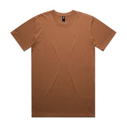 Classic Tee | 5026
