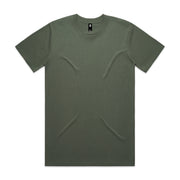 Classic Tee | 5026
