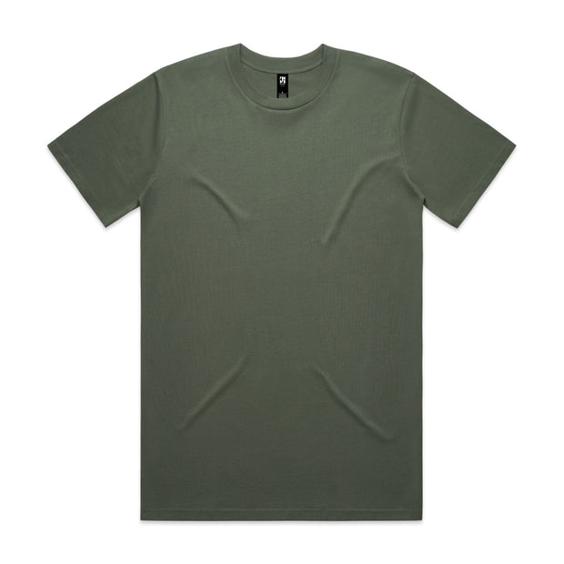 Classic Tee | 5026