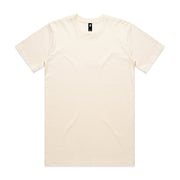 Classic Tee | 5026