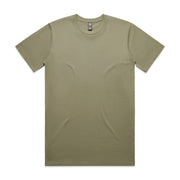 Classic Tee | 5026