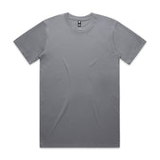 Classic Tee | 5026