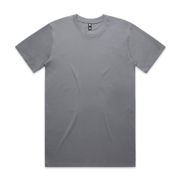 Classic Tee | 5026