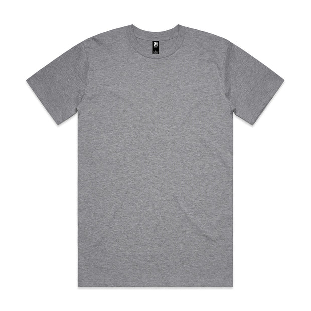 Classic Tee | 5026