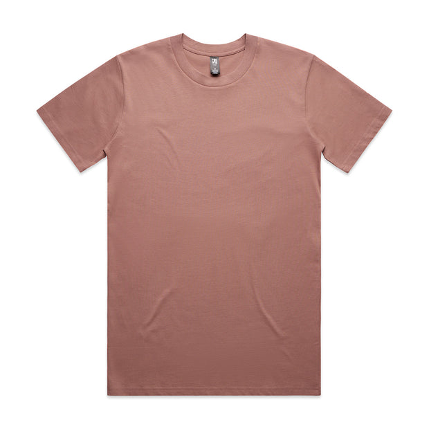 Classic Tee | 5026