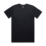 Classic Tee | 5026