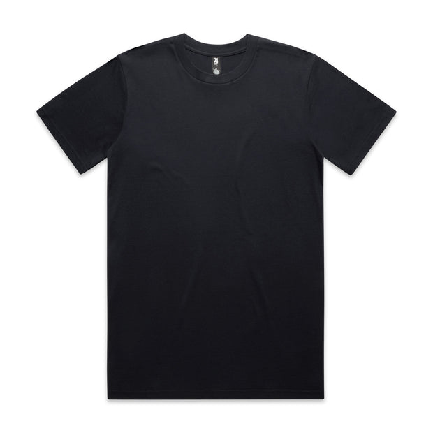Classic Tee | 5026