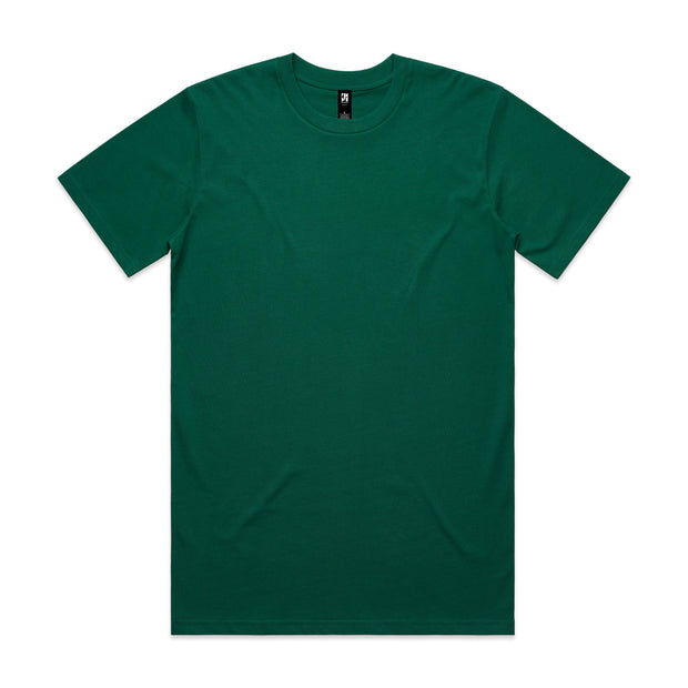 Classic Tee | 5026