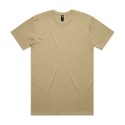 Classic Tee | 5026