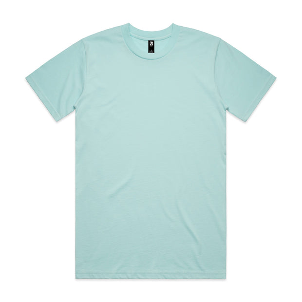Classic Tee | 5026