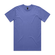 Classic Tee | 5026