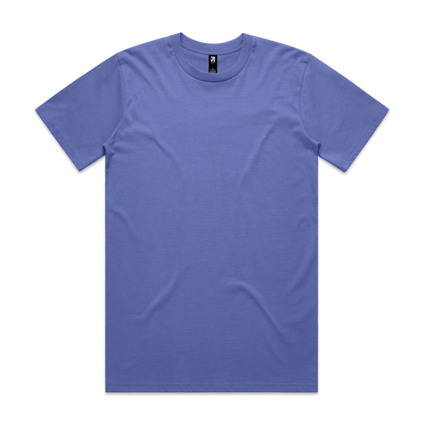 Classic Tee | 5026