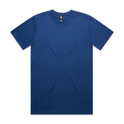 Classic Tee | 5026