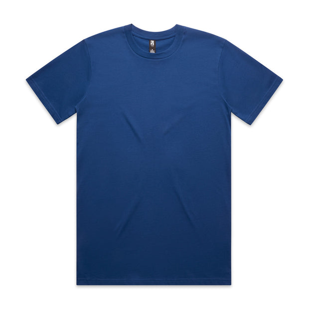 Classic Tee | 5026