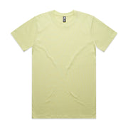 Classic Tee | 5026