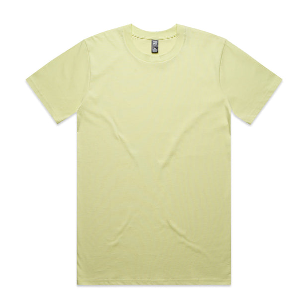 Classic Tee | 5026