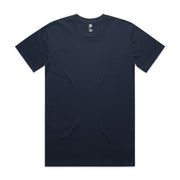 Classic Tee | 5026