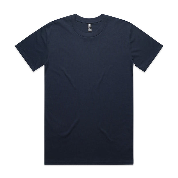 Classic Tee | 5026