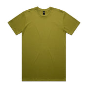 Classic Tee | 5026