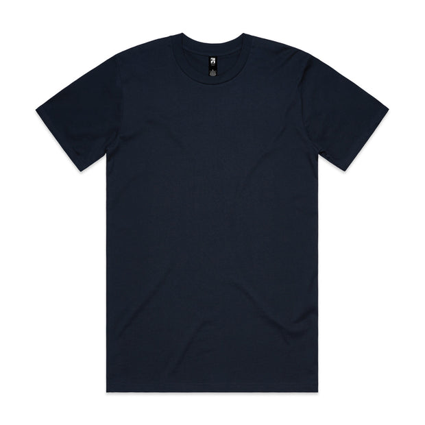 Classic Tee | 5026