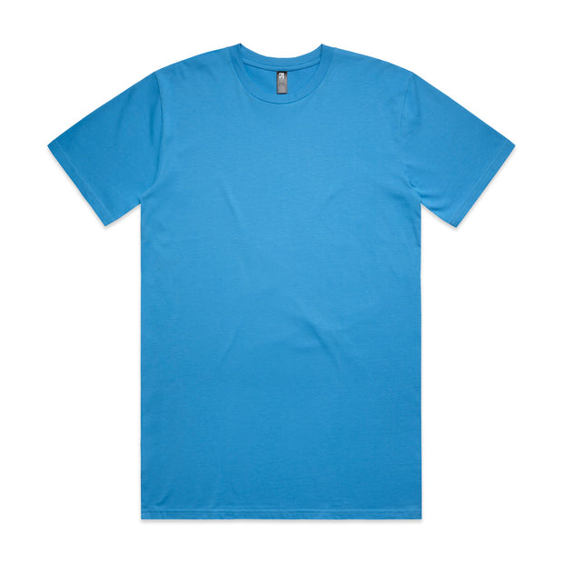 Classic Tee | 5026