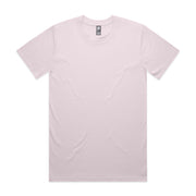 Classic Tee | 5026