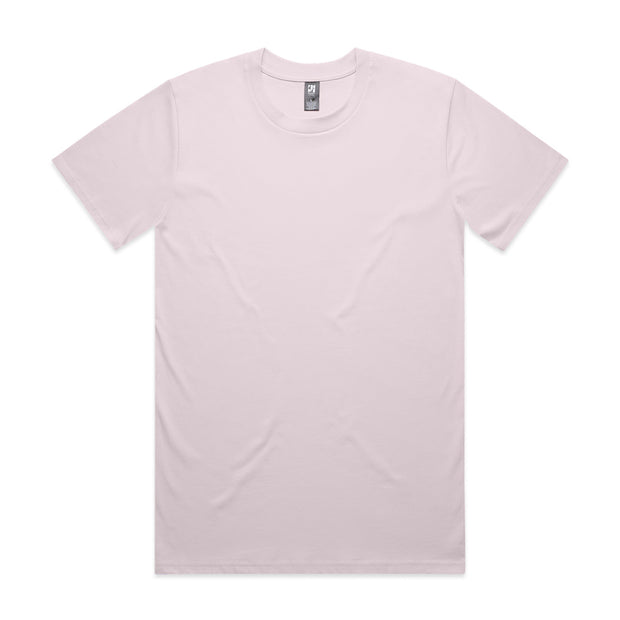 Classic Tee | 5026