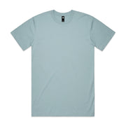 Classic Tee | 5026