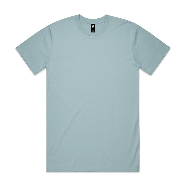 Classic Tee | 5026
