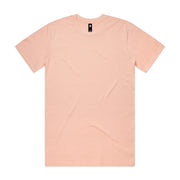 Classic Tee | 5026