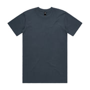 Classic Tee | 5026
