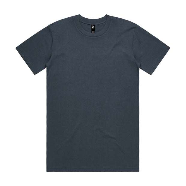 Classic Tee | 5026