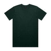 Classic Tee | 5026