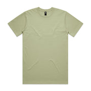 Classic Tee | 5026