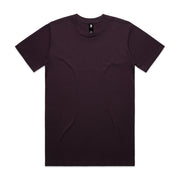 Classic Tee | 5026