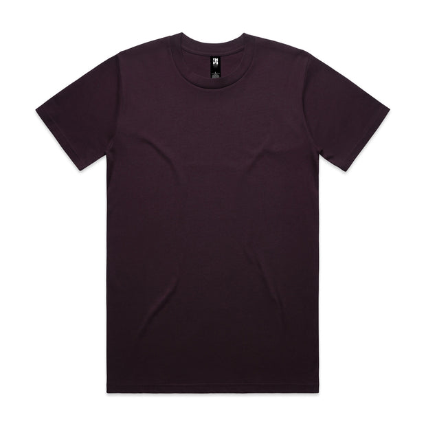 Classic Tee | 5026