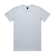 Classic Tee | 5026