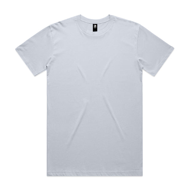 Classic Tee | 5026