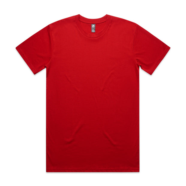 Classic Tee | 5026