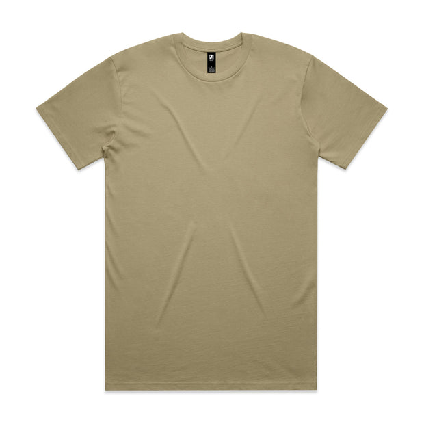 Classic Tee | 5026