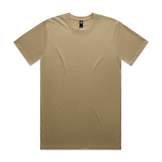 Classic Tee | 5026
