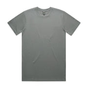 Classic Tee | 5026