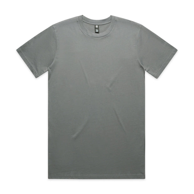Classic Tee | 5026