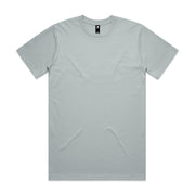 Classic Tee | 5026