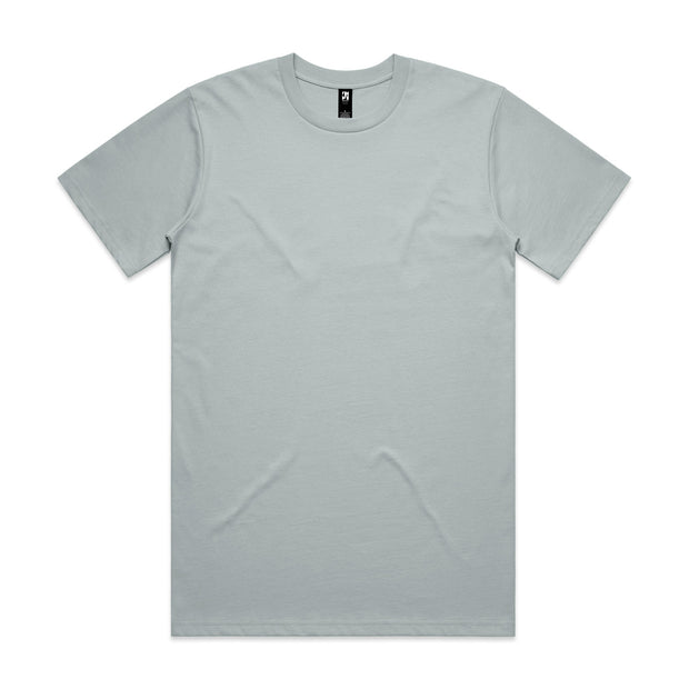 Classic Tee | 5026