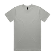 Classic Tee | 5026